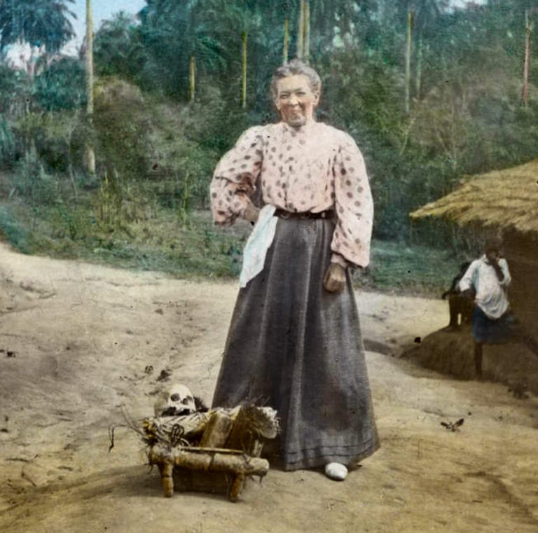 mary-slessor